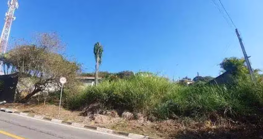 Terreno à venda, 1000 m² por r$ 500.000,00 - vila omizollo - louveira/sp