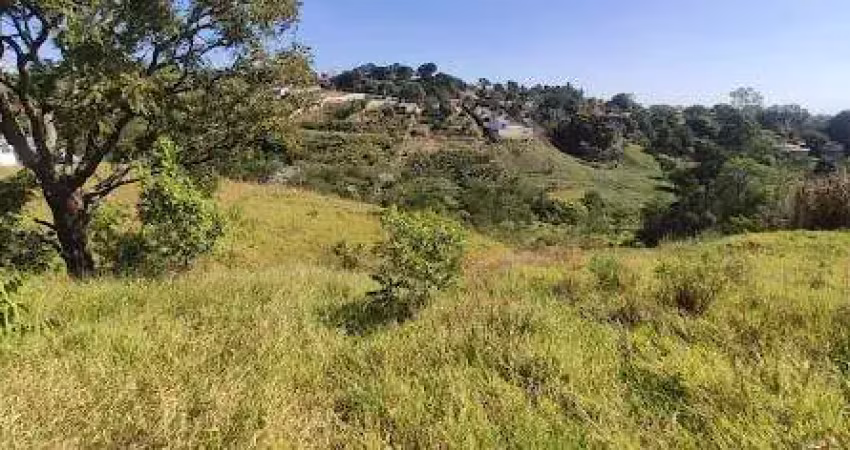Terreno à venda, 2085 m² por r$ 318.000,00 - monterrey - louveira/sp