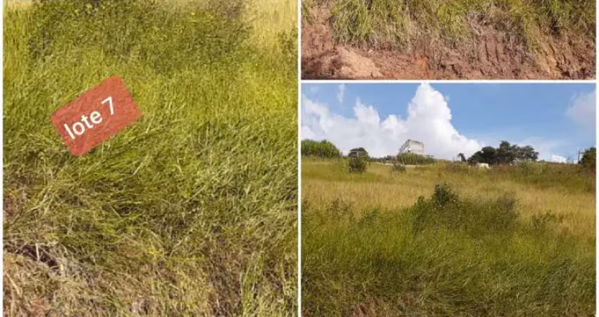 Terreno à venda em jundiaí-sp, bairro caxambu, com 1.205m² de área. venha conferir!