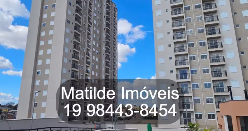 Apartamento varandas casa feliz próximo ao shopping parque das bandeiras