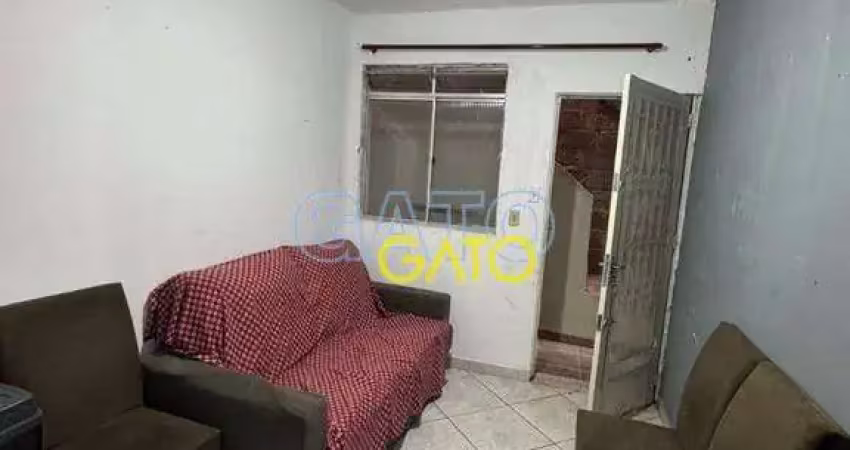 Casa residencial à venda, colinas da anhangüera, santana de parnaíba - ca0010.