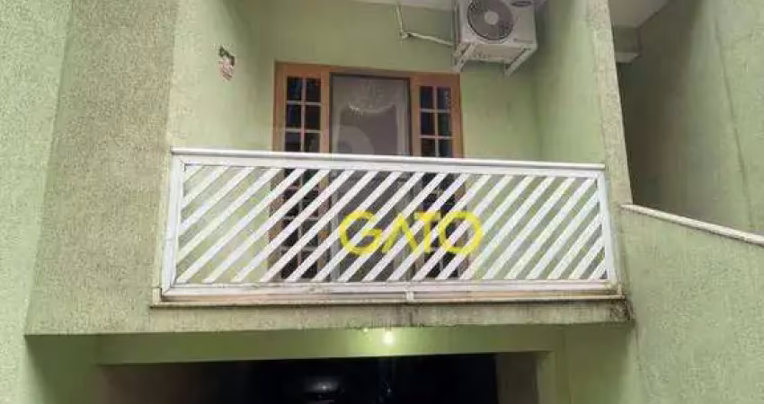 Casa para venda em Cajamar, Casa para venda em Jordanésia em Cajamar/SP.