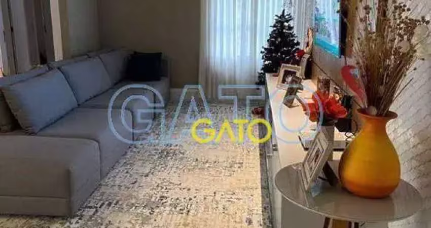 Apartamento residencial à venda, vila andrade, são paulo - ap0027.