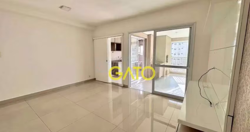 Apartamento Residencial à venda, Jardim Flórida, Jundiaí - AP0029.