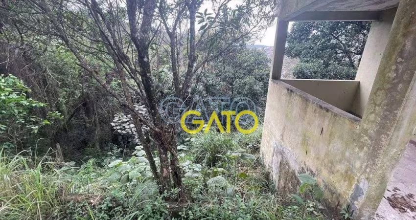 Terreno Residencial à venda, Panorama (Polvilho), Cajamar - TE0085.