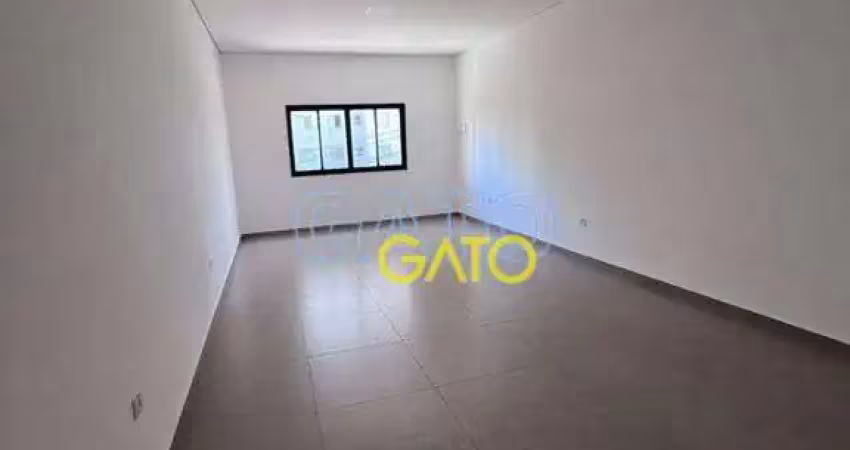 Ponto comercial para locação, portais (polvilho), cajamar - pt0010.