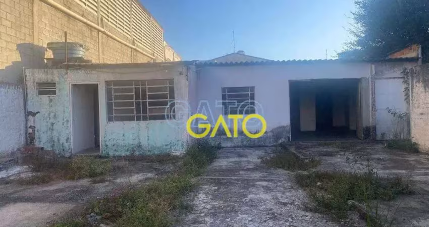 Terreno residencial para locação, jardim santa marta (fazendinha), santana de parnaíba - te0099.