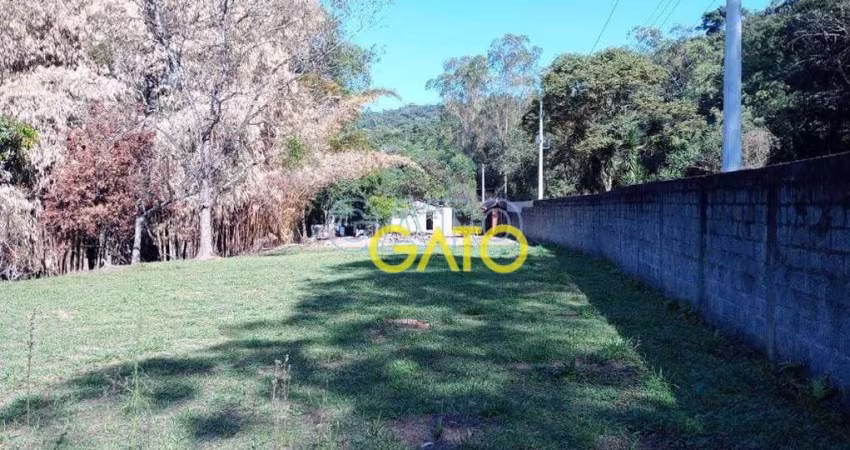 Terreno Residencial à venda, Jardim Guanciale, Campo Limpo Paulista - TE0100.