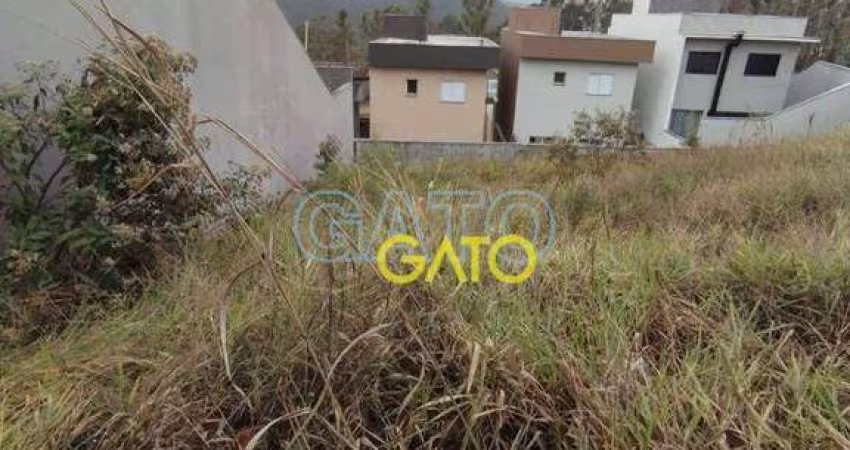Terreno Residencial à venda, Portais (Polvilho), Cajamar - TE0104.