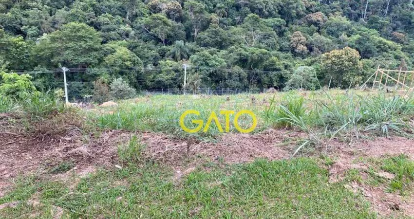 Terreno residencial à venda, serra dos lagos, cajamar - te0133.