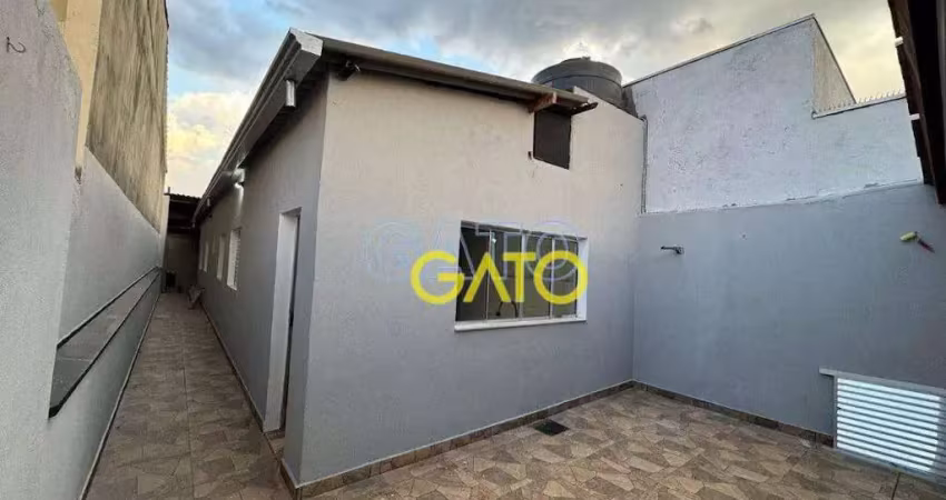 Casa no novo milênio em cajamar, casa em jordanésia em cajamar/sp