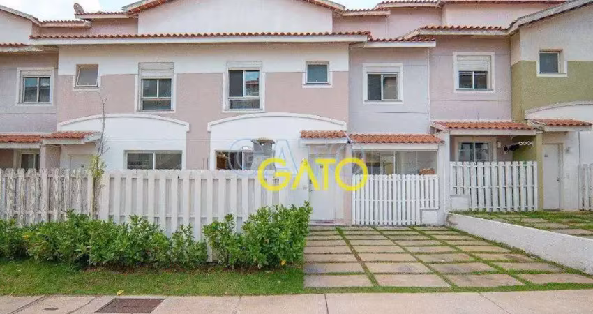 Casa no condomínio villa parque em santana de parnaíba, casa para venda em santana de parnaíba/sp