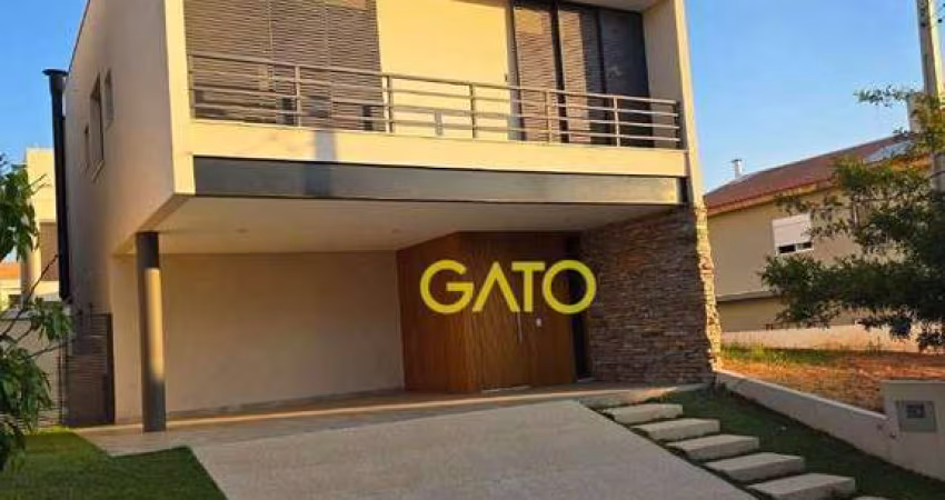 Casa em condomínio para venda em Jundiaí, Casa em Jundiaí/SP