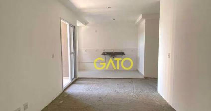 Apartamento á venda em Cajamar, Apartamento à venda no Residencial Vista Bella em Cajamar/SP