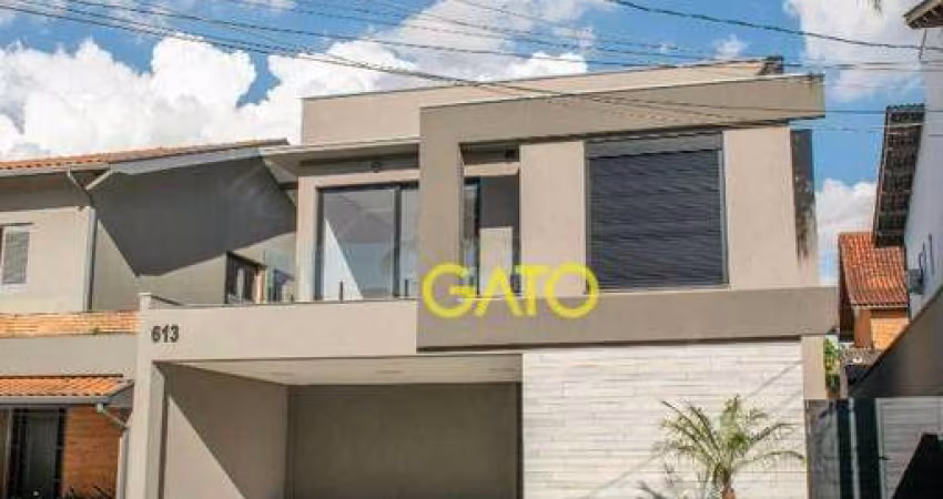 Casa para venda em Alphaville, Casa para vender em Alphaville