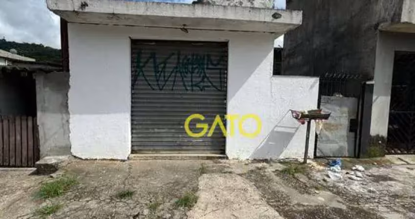 Casa em santana de parnaíba, casa para venda em santana de parnaíba/sp