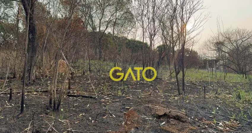 Terreno em cajamar, terreno no ponunduva em cajamar/sp