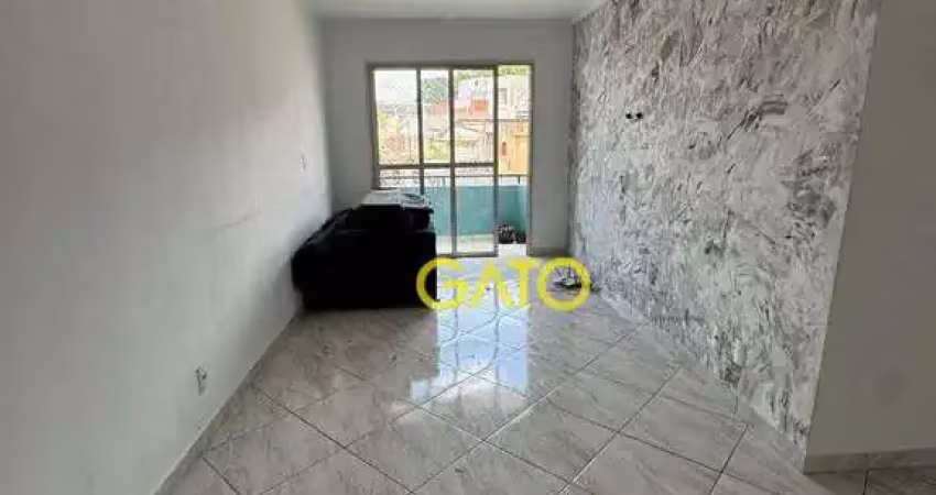 Apartamento para venda em jundiaí, apartamento em jundiaí/sp