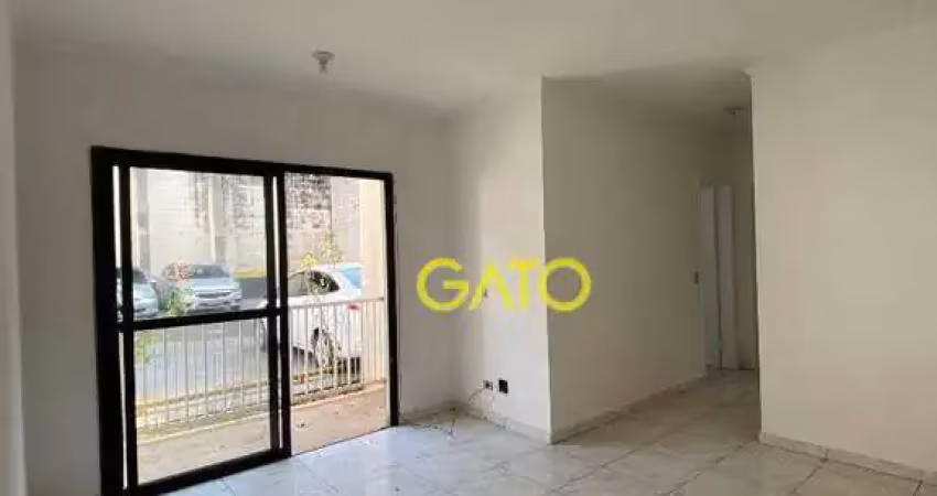 Apartamento para venda em jordanésia, apartamento para venda em cajamar/sp