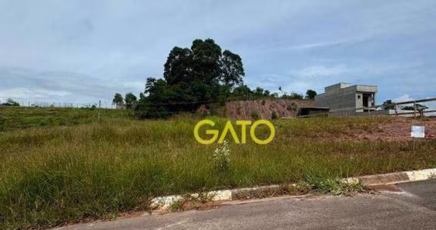 Terreno em Santana de Parnaíba, Terreno para venda em Santana de Parnaíba/SP