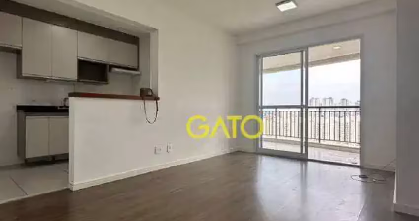 Apartamento no condomínio Bellagio em Alphaville, Apartamento para locação em Alphaville/SP.