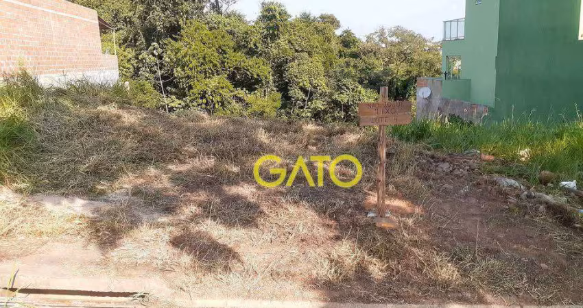 Terreno em Jundiaí, terreno à venda em Jundiaí/SP