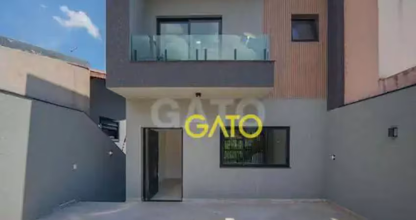 Casa em cajamar, casa no portal dos ipês em cajamar/sp