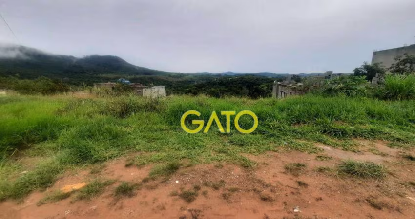 Terreno em Santana de Parnaíba, Terreno para venda em Santana de Parnaíba/SP
