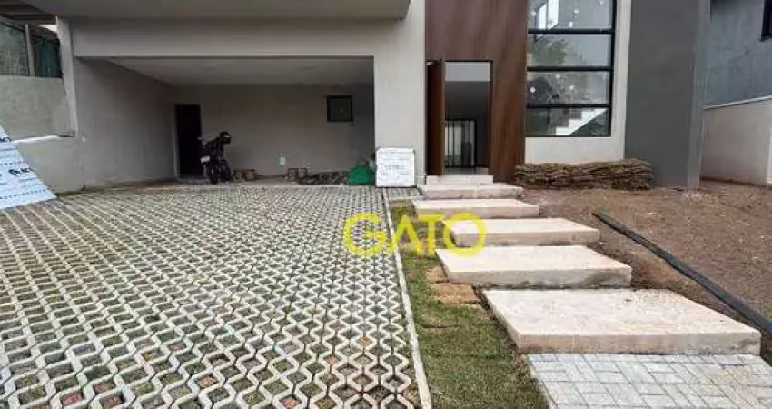 Casa em condomínio para venda em alphaville, casa em condomínio em alphaville/sp