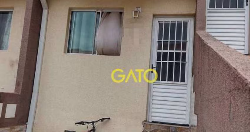 Casa em Cajamar, Casa no Polvilho em Cajamar/SP