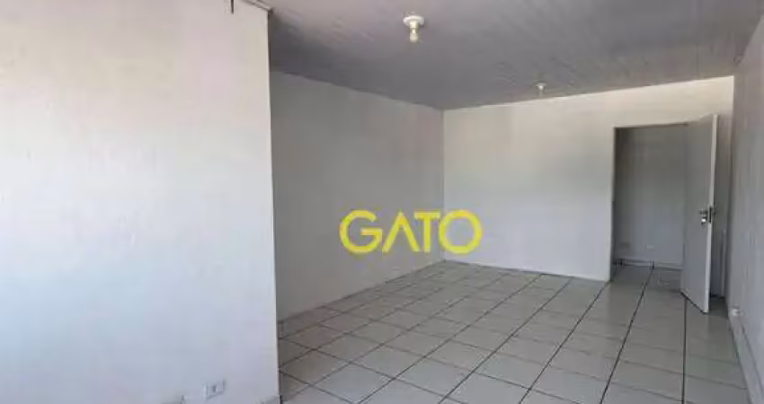 Sala para locação em cajamar, sala para alugar em cajamar