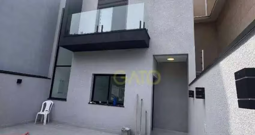 Casa à venda no Vila do conde - Barueri, Casa no Vila do conde