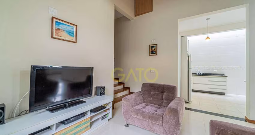Casa em condomínio em Nova Paulista, Casa para venda em Bulgari/SP