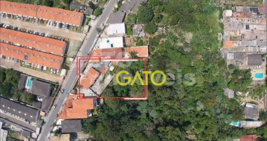 Casa para venda em Cajamar SP.
