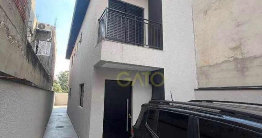 Casa em Jandira, Casa para venda em Jandira/SP
