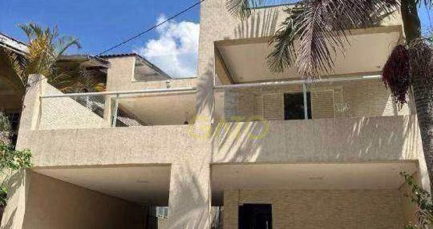 Casa em condomínio em Jandira, Casa para venda em Jandira/SP