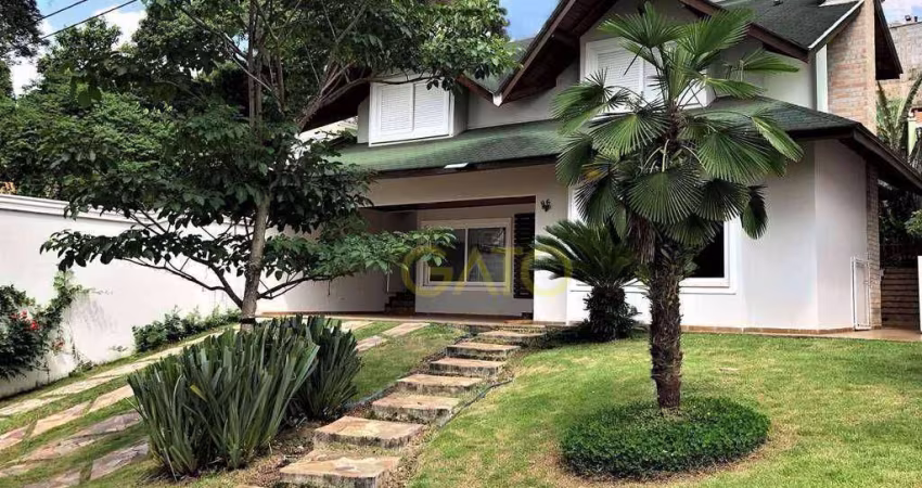 Casa em condomínio em Jandira, Casa para venda em Jandira/SP