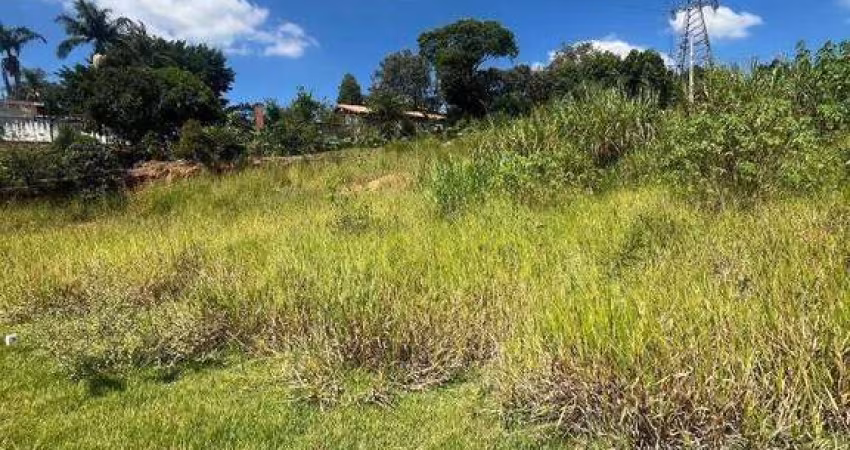 Terreno em Jandira, terreno à venda em Jandira/SP