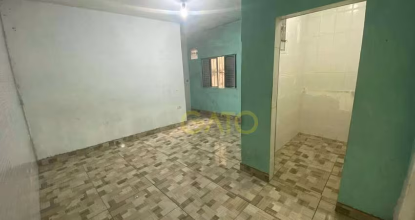 Casa em Cajamar, Casa em Jordanésia em Cajamar/SP