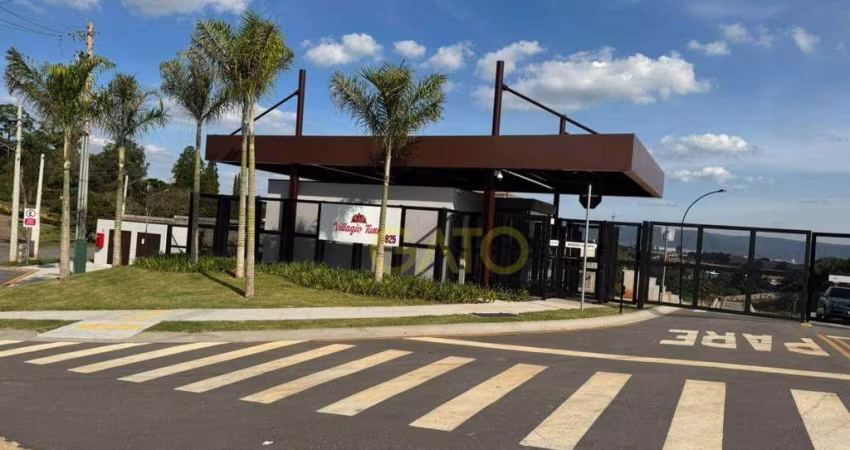 Terreno em Jundiaí, terreno à venda em Jundiaí/SP