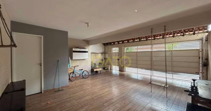 Casa em Cajamar, Casa no Portal dos Ipês em Cajamar/SP