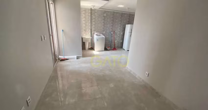 Apartamento para venda em Jordanésia, Apartamento para venda em Cajamar/SP