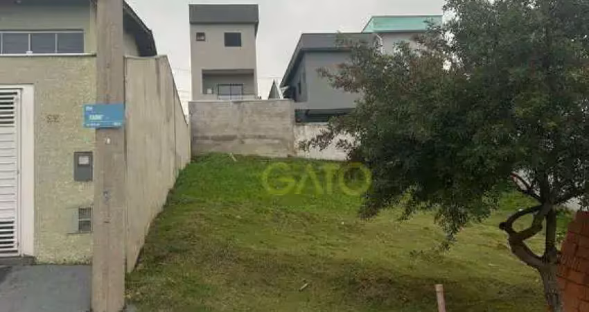 Terreno em santana de parnaíba, terreno para venda em santana de parnaíba/sp