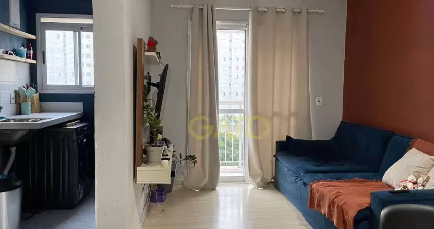 Apartamento em cajamar, apartamento no portal dos ipês em cajamar/sp