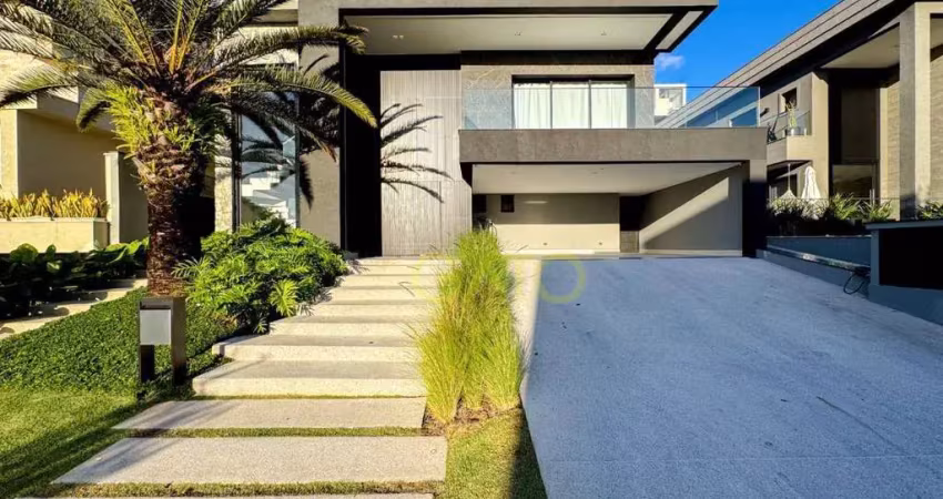 Casa em condomínio para venda em alphaville, casa em condomínio em alphaville/sp