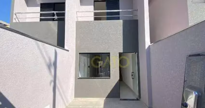 Casa para alugar em cajamar, casa no portal dos ipês em cajamar/sp
