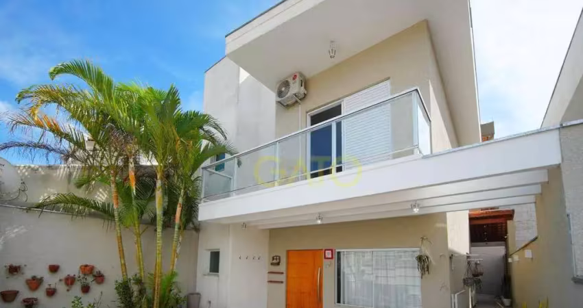 Casa em cajamar, casa no portal dos ipês em cajamar/sp