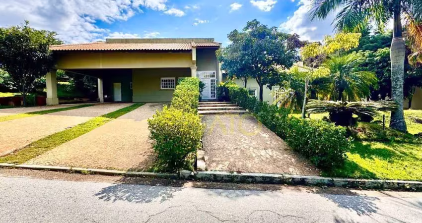 Casa em condomínio para venda em alphaville, casa em condomínio em alphaville/sp