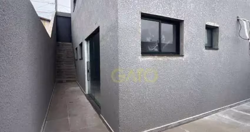Sala comercial para alugar em cajamar, sala no portal dos ipês em cajamar/sp
