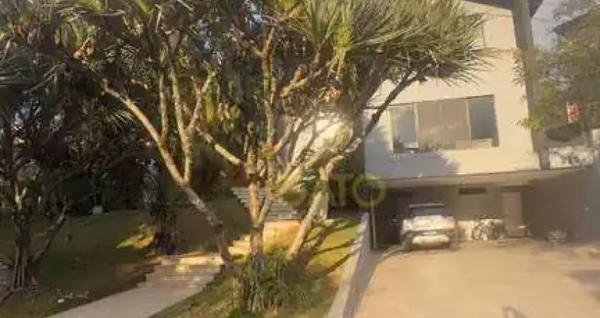 Casa em condomínio para venda em alphaville, casa em condomínio em alphaville/sp